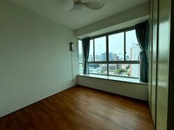 Citylights (D8), Condominium #604825211